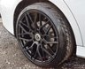 USED 2021 21 MERCEDES-BENZ CLA 1.3 CLA 200 AMG LINE 4d 161 BHP UPGRADED 19" ALLOYS+VIRTUAL COCKPIT