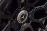 USED 2021 21 MERCEDES-BENZ CLA 1.3 CLA 200 AMG LINE 4d 161 BHP UPGRADED 19" ALLOYS+VIRTUAL COCKPIT