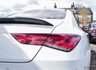 USED 2021 21 MERCEDES-BENZ CLA 1.3 CLA 200 AMG LINE 4d 161 BHP UPGRADED 19" ALLOYS+VIRTUAL COCKPIT