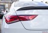 USED 2021 21 MERCEDES-BENZ CLA 1.3 CLA 200 AMG LINE 4d 161 BHP UPGRADED 19" ALLOYS+VIRTUAL COCKPIT