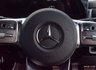 USED 2021 21 MERCEDES-BENZ CLA 1.3 CLA 200 AMG LINE 4d 161 BHP UPGRADED 19" ALLOYS+VIRTUAL COCKPIT
