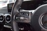 USED 2021 21 MERCEDES-BENZ CLA 1.3 CLA 200 AMG LINE 4d 161 BHP UPGRADED 19" ALLOYS+VIRTUAL COCKPIT