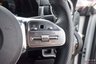 USED 2021 21 MERCEDES-BENZ CLA 1.3 CLA 200 AMG LINE 4d 161 BHP UPGRADED 19" ALLOYS+VIRTUAL COCKPIT