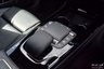 USED 2021 21 MERCEDES-BENZ CLA 1.3 CLA 200 AMG LINE 4d 161 BHP UPGRADED 19" ALLOYS+VIRTUAL COCKPIT