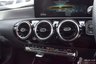 USED 2021 21 MERCEDES-BENZ CLA 1.3 CLA 200 AMG LINE 4d 161 BHP UPGRADED 19" ALLOYS+VIRTUAL COCKPIT