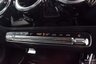USED 2021 21 MERCEDES-BENZ CLA 1.3 CLA 200 AMG LINE 4d 161 BHP UPGRADED 19" ALLOYS+VIRTUAL COCKPIT
