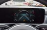 USED 2021 21 MERCEDES-BENZ CLA 1.3 CLA 200 AMG LINE 4d 161 BHP UPGRADED 19" ALLOYS+VIRTUAL COCKPIT