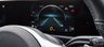 USED 2021 21 MERCEDES-BENZ CLA 1.3 CLA 200 AMG LINE 4d 161 BHP UPGRADED 19" ALLOYS+VIRTUAL COCKPIT