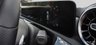 USED 2021 21 MERCEDES-BENZ CLA 1.3 CLA 200 AMG LINE 4d 161 BHP UPGRADED 19" ALLOYS+VIRTUAL COCKPIT