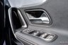 USED 2021 21 MERCEDES-BENZ CLA 1.3 CLA 200 AMG LINE 4d 161 BHP UPGRADED 19" ALLOYS+VIRTUAL COCKPIT