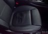 USED 2021 21 MERCEDES-BENZ CLA 1.3 CLA 200 AMG LINE 4d 161 BHP UPGRADED 19" ALLOYS+VIRTUAL COCKPIT