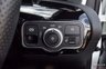 USED 2021 21 MERCEDES-BENZ CLA 1.3 CLA 200 AMG LINE 4d 161 BHP UPGRADED 19" ALLOYS+VIRTUAL COCKPIT