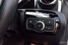 USED 2021 21 MERCEDES-BENZ CLA 1.3 CLA 200 AMG LINE 4d 161 BHP UPGRADED 19" ALLOYS+VIRTUAL COCKPIT