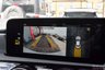 USED 2021 21 MERCEDES-BENZ CLA 1.3 CLA 200 AMG LINE 4d 161 BHP UPGRADED 19" ALLOYS+VIRTUAL COCKPIT