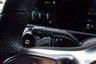 USED 2021 21 MERCEDES-BENZ CLA 1.3 CLA 200 AMG LINE 4d 161 BHP UPGRADED 19" ALLOYS+VIRTUAL COCKPIT