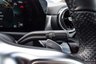 USED 2021 21 MERCEDES-BENZ CLA 1.3 CLA 200 AMG LINE 4d 161 BHP UPGRADED 19" ALLOYS+VIRTUAL COCKPIT