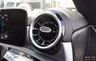 USED 2021 21 MERCEDES-BENZ CLA 1.3 CLA 200 AMG LINE 4d 161 BHP UPGRADED 19" ALLOYS+VIRTUAL COCKPIT
