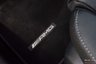 USED 2021 21 MERCEDES-BENZ CLA 1.3 CLA 200 AMG LINE 4d 161 BHP UPGRADED 19" ALLOYS+VIRTUAL COCKPIT
