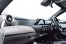 USED 2021 21 MERCEDES-BENZ CLA 1.3 CLA 200 AMG LINE 4d 161 BHP UPGRADED 19" ALLOYS+VIRTUAL COCKPIT