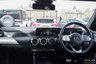 USED 2021 21 MERCEDES-BENZ CLA 1.3 CLA 200 AMG LINE 4d 161 BHP UPGRADED 19" ALLOYS+VIRTUAL COCKPIT