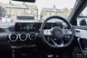 USED 2021 21 MERCEDES-BENZ CLA 1.3 CLA 200 AMG LINE 4d 161 BHP UPGRADED 19" ALLOYS+VIRTUAL COCKPIT