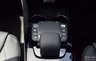 USED 2021 21 MERCEDES-BENZ CLA 1.3 CLA 200 AMG LINE 4d 161 BHP UPGRADED 19" ALLOYS+VIRTUAL COCKPIT