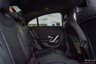 USED 2021 21 MERCEDES-BENZ CLA 1.3 CLA 200 AMG LINE 4d 161 BHP UPGRADED 19" ALLOYS+VIRTUAL COCKPIT