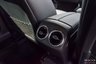 USED 2021 21 MERCEDES-BENZ CLA 1.3 CLA 200 AMG LINE 4d 161 BHP UPGRADED 19" ALLOYS+VIRTUAL COCKPIT