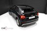 USED 2018 18 AUDI Q2 1.4 TFSI S LINE 5d 148 BHP 