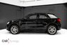 USED 2018 18 AUDI Q2 1.4 TFSI S LINE 5d 148 BHP 
