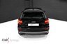 USED 2018 18 AUDI Q2 1.4 TFSI S LINE 5d 148 BHP 