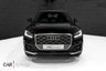 USED 2018 18 AUDI Q2 1.4 TFSI S LINE 5d 148 BHP 