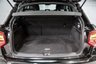 USED 2018 18 AUDI Q2 1.4 TFSI S LINE 5d 148 BHP 