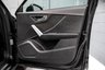 USED 2018 18 AUDI Q2 1.4 TFSI S LINE 5d 148 BHP 