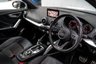 USED 2018 18 AUDI Q2 1.4 TFSI S LINE 5d 148 BHP 