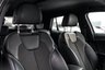 USED 2018 18 AUDI Q2 1.4 TFSI S LINE 5d 148 BHP 