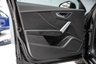 USED 2018 18 AUDI Q2 1.4 TFSI S LINE 5d 148 BHP 