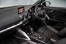USED 2018 18 AUDI Q2 1.4 TFSI S LINE 5d 148 BHP 
