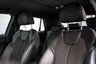 USED 2018 18 AUDI Q2 1.4 TFSI S LINE 5d 148 BHP 
