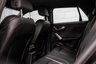 USED 2018 18 AUDI Q2 1.4 TFSI S LINE 5d 148 BHP 