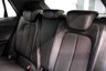 USED 2018 18 AUDI Q2 1.4 TFSI S LINE 5d 148 BHP 