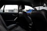 USED 2018 18 AUDI Q2 1.4 TFSI S LINE 5d 148 BHP 