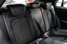 USED 2018 18 AUDI Q2 1.4 TFSI S LINE 5d 148 BHP 