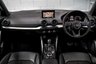 USED 2018 18 AUDI Q2 1.4 TFSI S LINE 5d 148 BHP 