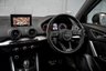 USED 2018 18 AUDI Q2 1.4 TFSI S LINE 5d 148 BHP 