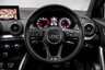 USED 2018 18 AUDI Q2 1.4 TFSI S LINE 5d 148 BHP 