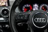 USED 2018 18 AUDI Q2 1.4 TFSI S LINE 5d 148 BHP 