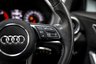 USED 2018 18 AUDI Q2 1.4 TFSI S LINE 5d 148 BHP 