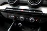 USED 2018 18 AUDI Q2 1.4 TFSI S LINE 5d 148 BHP 