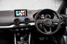 USED 2018 18 AUDI Q2 1.4 TFSI S LINE 5d 148 BHP 